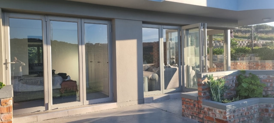 2 Bedroom Property for Sale in Island View Western Cape